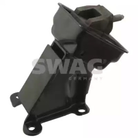 WILMINK GROUP wg1393044 -  Подвеска, двигатель
